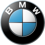 BMW.