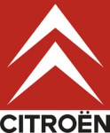 Citroen-Logo