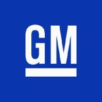 general-motors