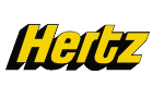 hertz-logo