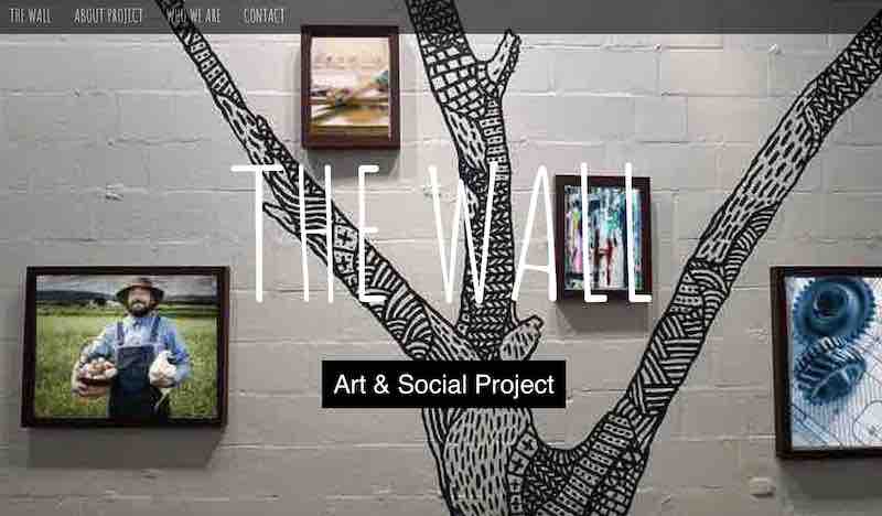 Art Project