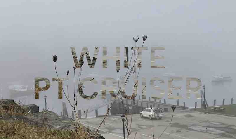 Transparence font & gif